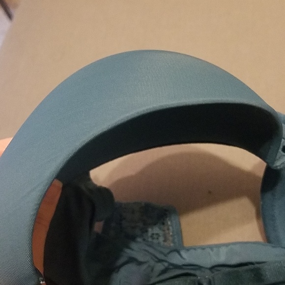 Victoria Secret Bra - Picture 6 of 6